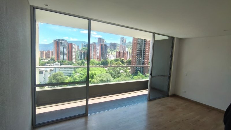 Apartamento para el arriendo en Sabaneta el codigo es 17918 Foto 10