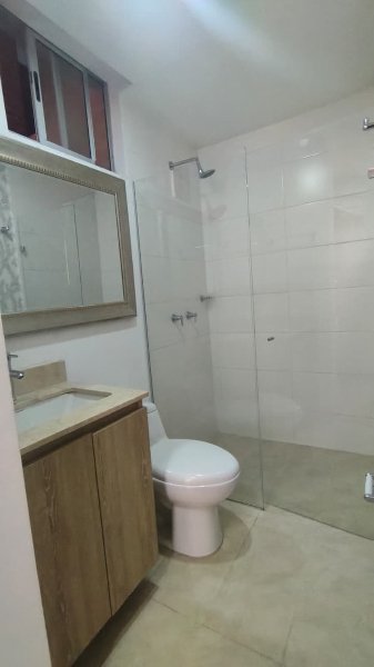 Apartamento para el arriendo en Sabaneta el codigo es 17918 Foto 23