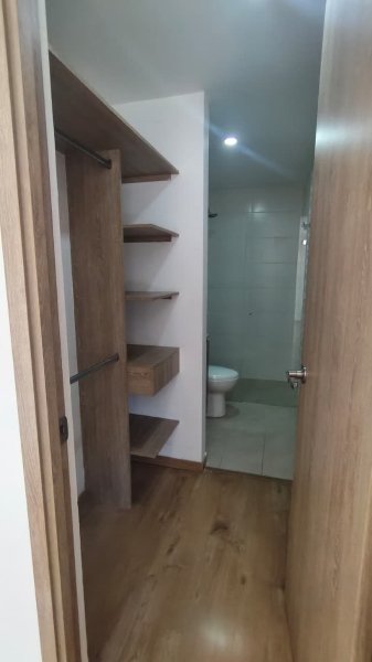 Apartamento para el arriendo en Sabaneta el codigo es 17918 Foto 21