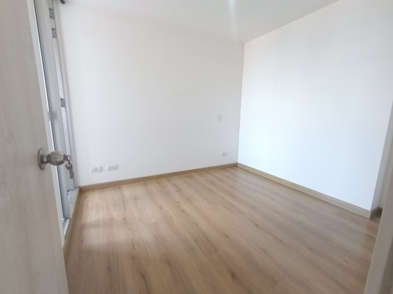 Apartamento para el arriendo en Sabaneta el codigo es 17078 Foto 13