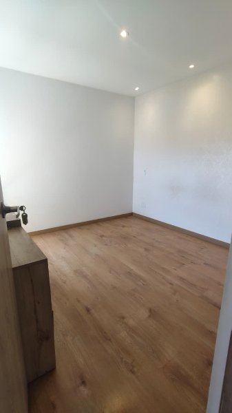 Apartamento para el arriendo en Sabaneta el codigo es 17918 Foto 18