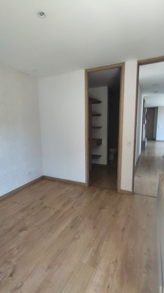 Apartamento para el arriendo en Sabaneta el codigo es 17918 Foto 22
