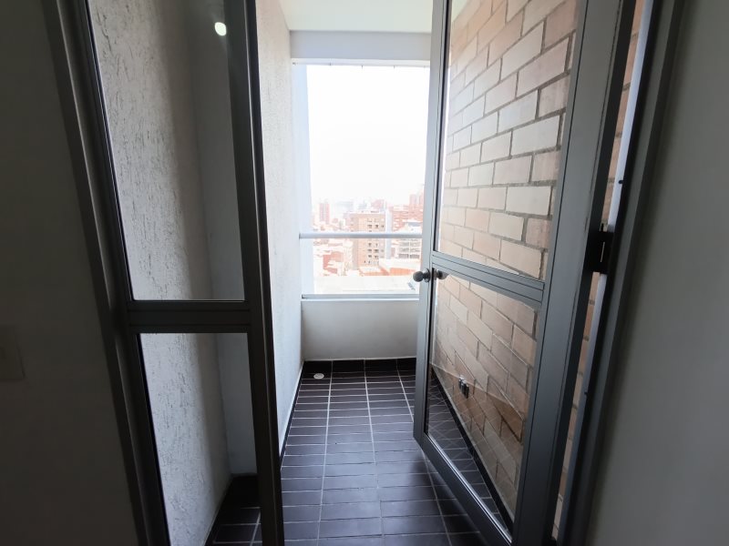 Apartamento para el arriendo en Sabaneta el codigo es 17078 Foto 16