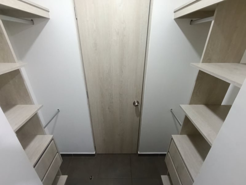 Apartamento para el arriendo en Sabaneta el codigo es 17078 Foto 11