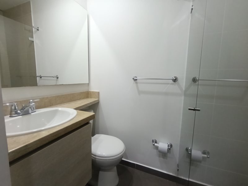 Apartamento para el arriendo en Sabaneta el codigo es 17078 Foto 19