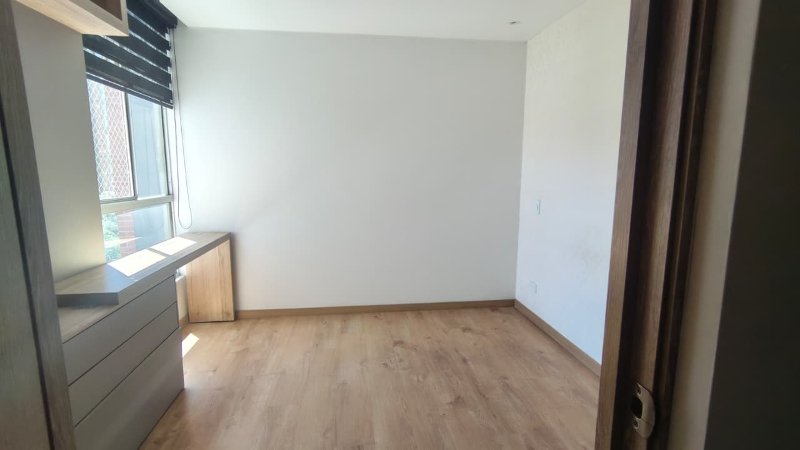 Apartamento para el arriendo en Sabaneta el codigo es 17918 Foto 20