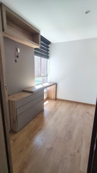 Apartamento para el arriendo en Sabaneta el codigo es 17918 Foto 19