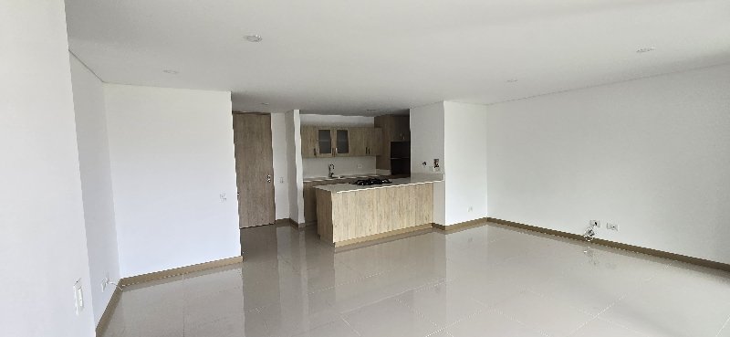 Apartamento para el arriendo en Envigado el codigo es 15569 Foto 5