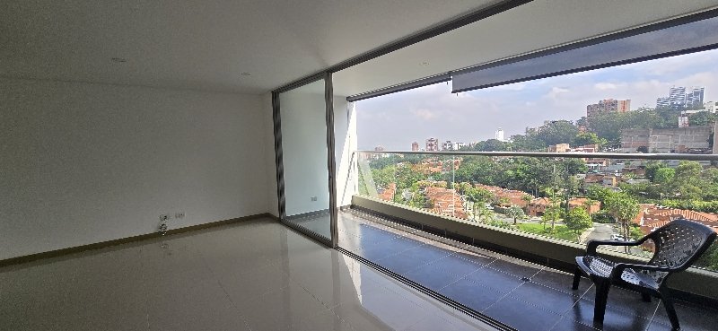 Apartamento para el arriendo en Envigado el codigo es 15569 Foto 8