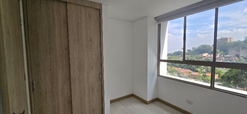 Apartamento para el arriendo en Envigado el codigo es 15569 Foto 11