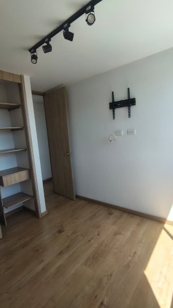 Apartamento para el arriendo en Sabaneta el codigo es 17918 Foto 14