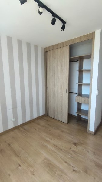 Apartamento para el arriendo en Sabaneta el codigo es 17918 Foto 16