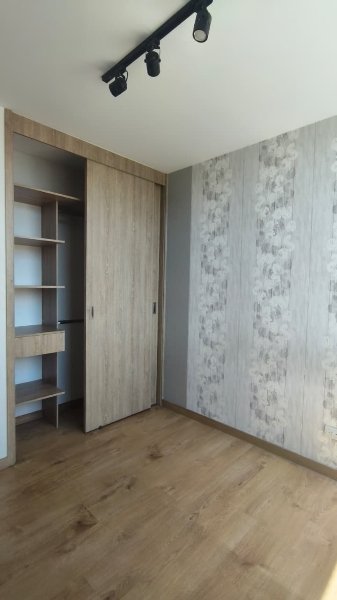 Apartamento para el arriendo en Sabaneta el codigo es 17918 Foto 12