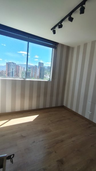 Apartamento para el arriendo en Sabaneta el codigo es 17918 Foto 15