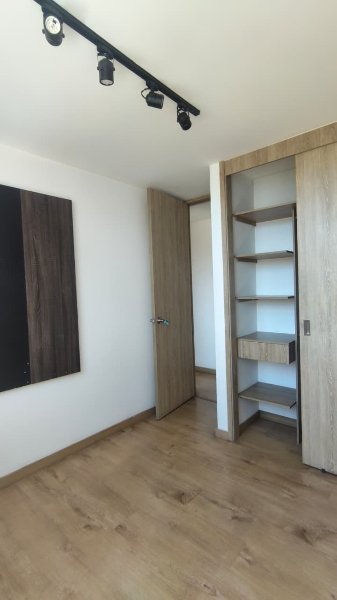 Apartamento para el arriendo en Sabaneta el codigo es 17918 Foto 17