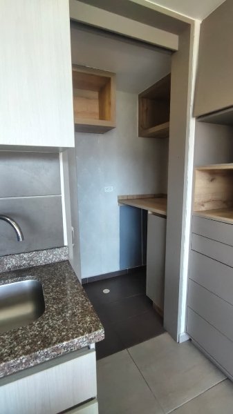 Apartamento para el arriendo en Sabaneta el codigo es 17918 Foto 3