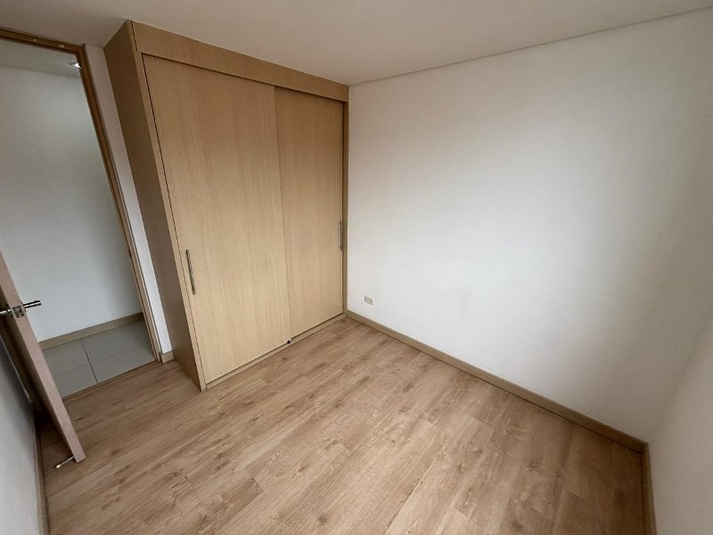 Apartamento para el arriendo en Sabaneta el codigo es 17421 Foto 7
