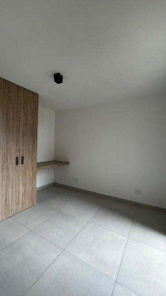 Apartamento para el arriendo en Rionegro el codigo es 17317 Foto 7