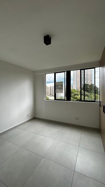 Apartamento para el arriendo en Rionegro el codigo es 17317 Foto 6