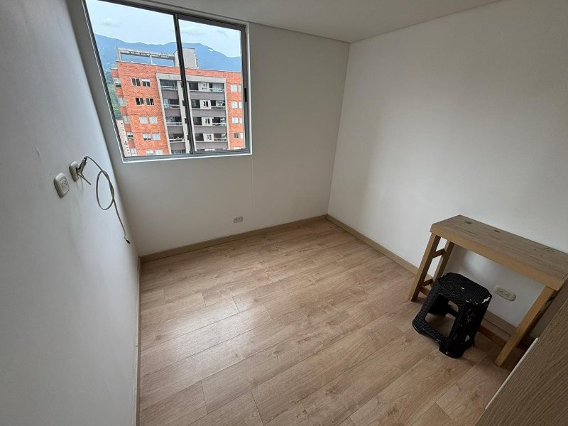 Apartamento para el arriendo en Sabaneta el codigo es 17421 Foto 10