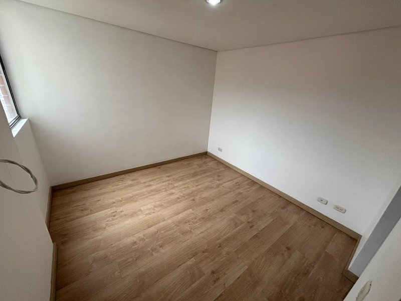 Apartamento para el arriendo en Sabaneta el codigo es 17421 Foto 11