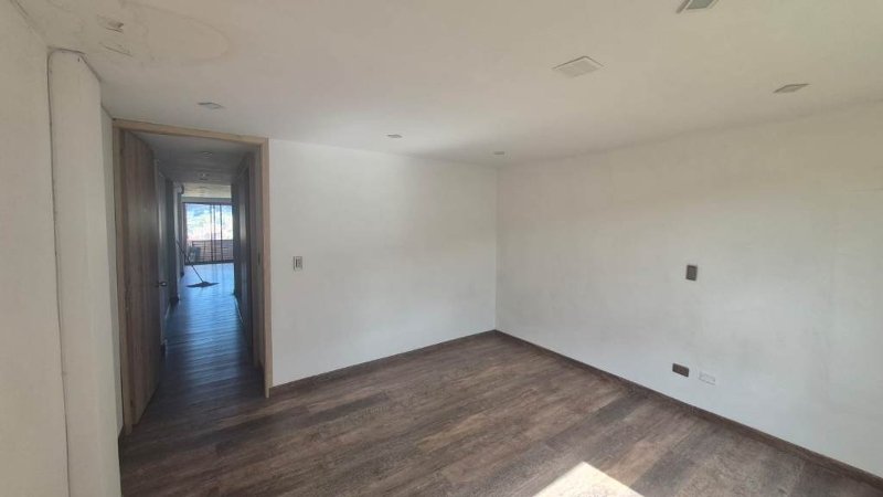 Apartaestudio para el arriendo en La Estrella el codigo es 13968 Foto 9