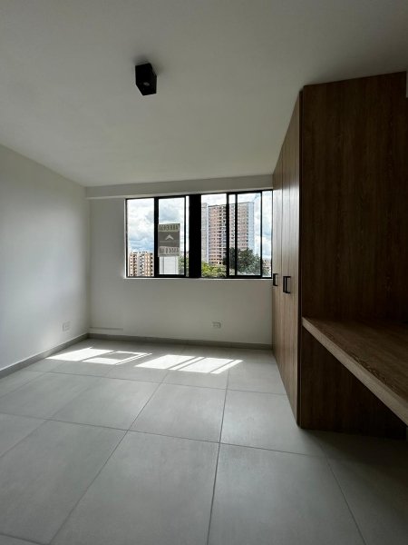 Apartamento para el arriendo en Rionegro el codigo es 17317 Foto 8