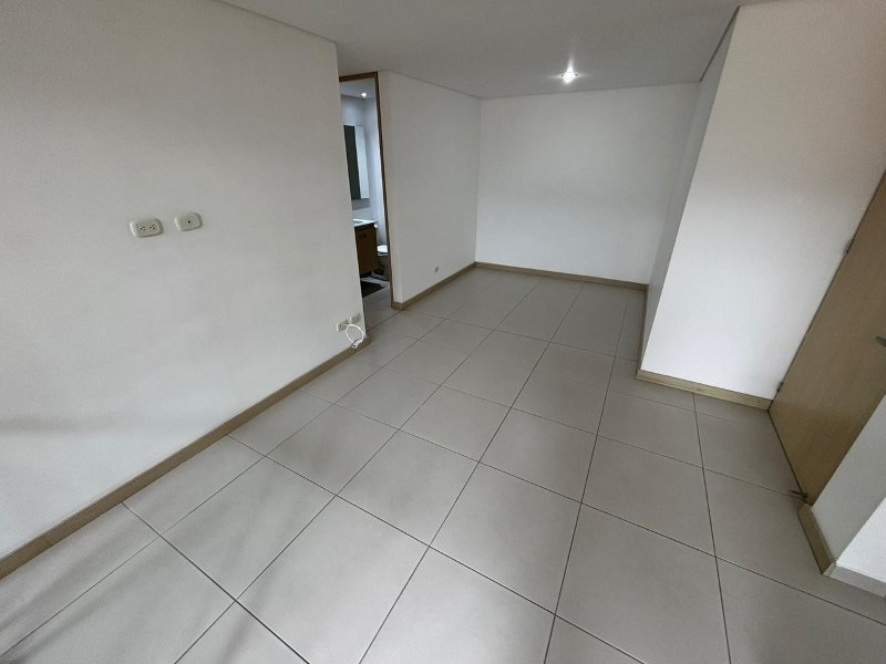 Apartamento para el arriendo en Sabaneta el codigo es 17421 Foto 6