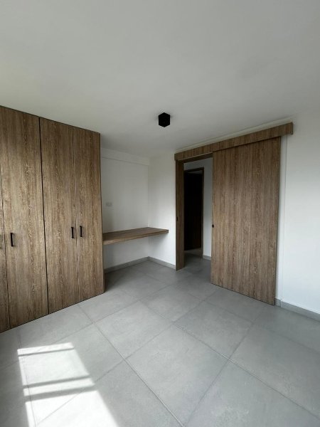 Apartamento para el arriendo en Rionegro el codigo es 17317 Foto 9