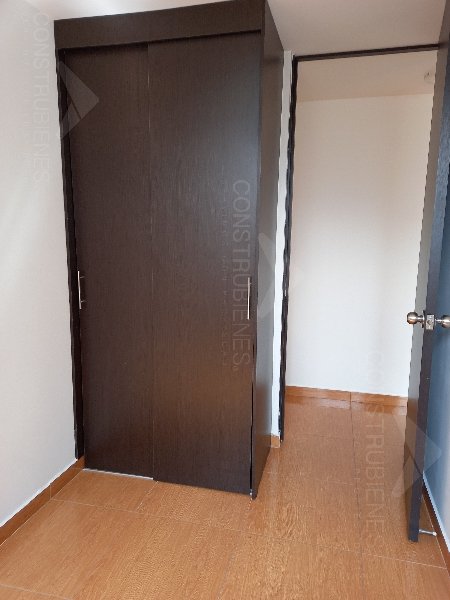 Apartamento para el arriendo en Sabaneta el codigo es 11818 Foto 6