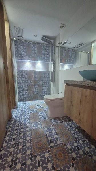Apartaestudio para el arriendo en La Estrella el codigo es 13968 Foto 12