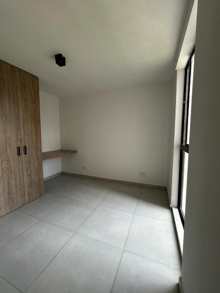 Apartamento para el arriendo en Rionegro el codigo es 17317 Foto 10
