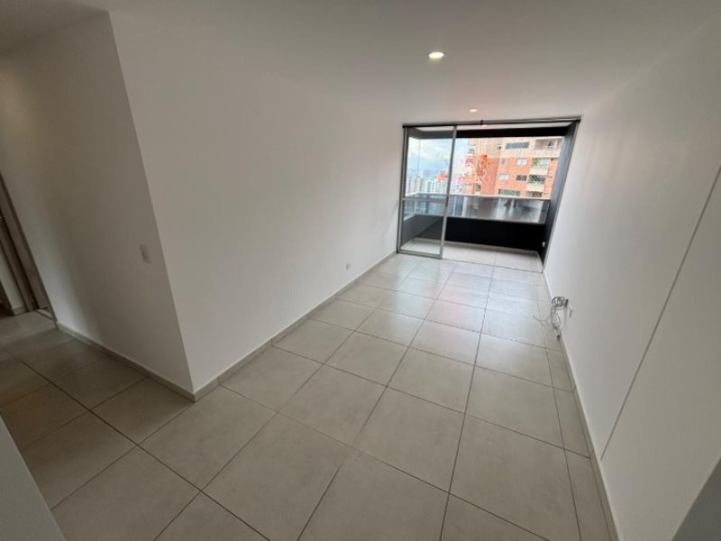 Apartamento para el arriendo en Sabaneta el codigo es 17106 Foto 4