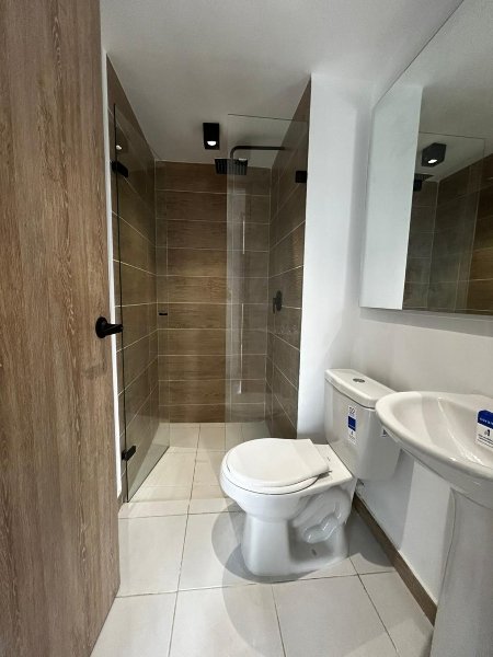 Apartamento para el arriendo en Rionegro el codigo es 17317 Foto 13