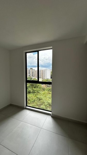 Apartamento para el arriendo en Rionegro el codigo es 17317 Foto 11
