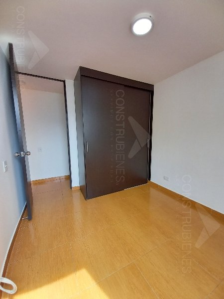 Apartamento para el arriendo en Sabaneta el codigo es 11818 Foto 8