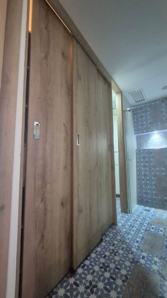Apartaestudio para el arriendo en La Estrella el codigo es 13968 Foto 11