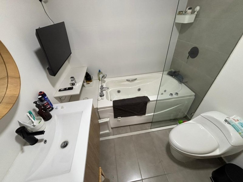 Apartaestudio para el arriendo en Envigado el codigo es 17336 Foto 11