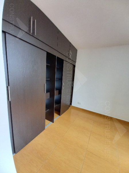 Apartamento para el arriendo en Sabaneta el codigo es 11818 Foto 9