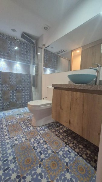 Apartaestudio para el arriendo en La Estrella el codigo es 13968 Foto 13