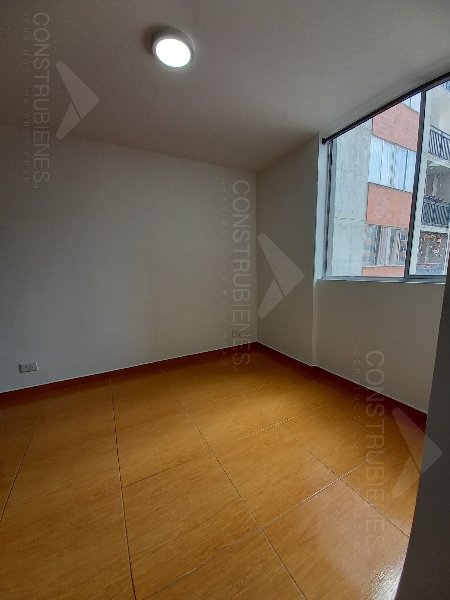 Apartamento para el arriendo en Sabaneta el codigo es 11818 Foto 10