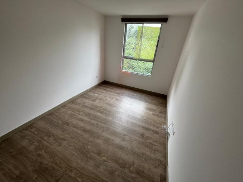 Apartamento para el arriendo en Sabaneta el codigo es 17106 Foto 7