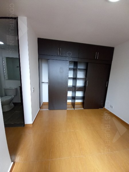Apartamento para el arriendo en Sabaneta el codigo es 11818 Foto 11