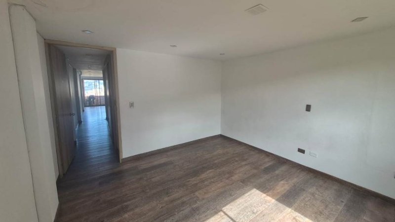 Apartaestudio para el arriendo en La Estrella el codigo es 13968 Foto 10