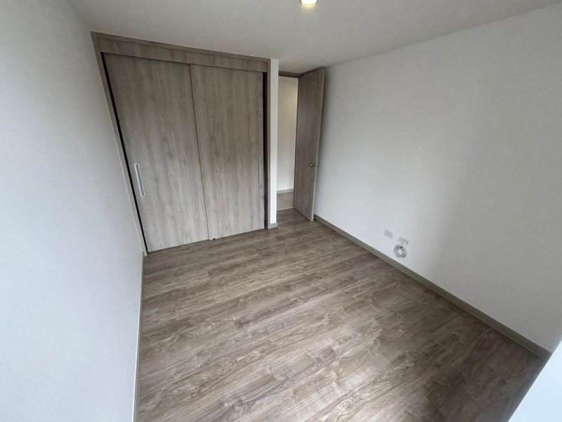 Apartamento para el arriendo en Sabaneta el codigo es 17106 Foto 8