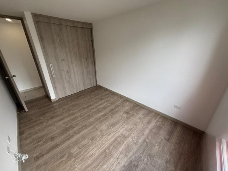 Apartamento para el arriendo en Sabaneta el codigo es 17106 Foto 9
