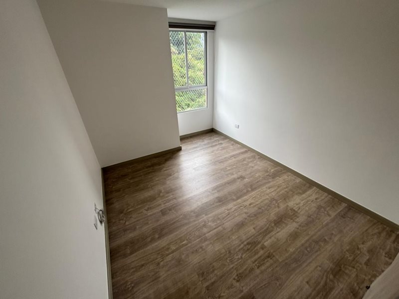 Apartamento para el arriendo en Sabaneta el codigo es 17106 Foto 10