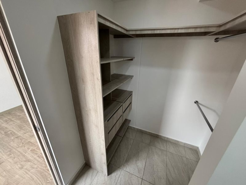 Apartamento para el arriendo en Sabaneta el codigo es 17106 Foto 12