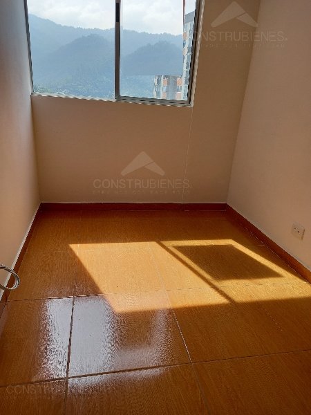 Apartamento para el arriendo en Sabaneta el codigo es 11818 Foto 13