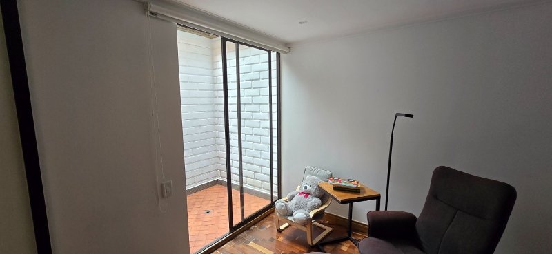 Casa para el arriendo en Envigado el codigo es 17346 Foto 14